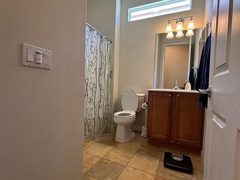 19477 Sunrise Rd — Photo 26