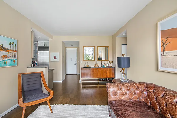 Rented by Compass | media 3