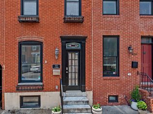 822 S Kenwood Ave, Baltimore, MD 21224