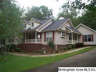 1st image of 1085 Pinecrest Dr