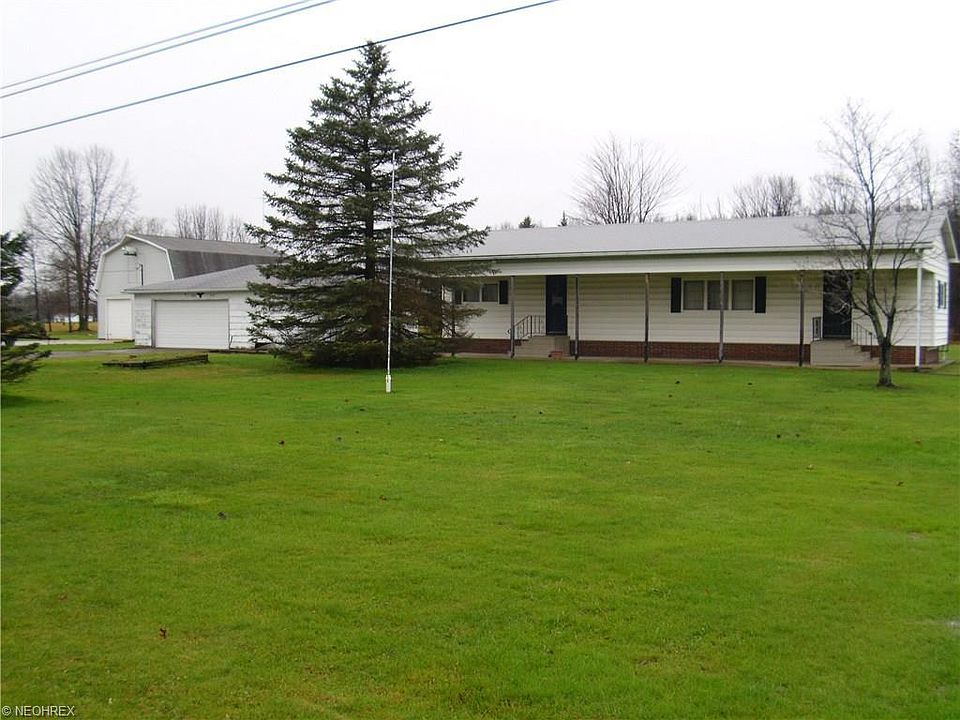 2nd image of 459 Housel Craft Rd