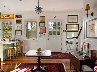 704 Superba Ave, Venice, CA 90291