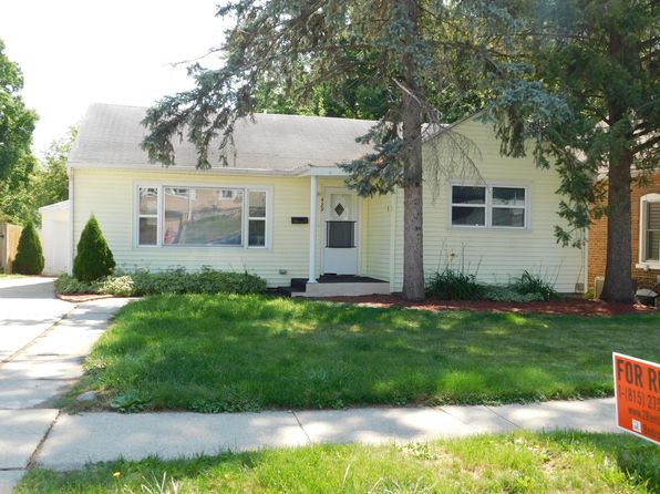 429 N Trunck Ave
