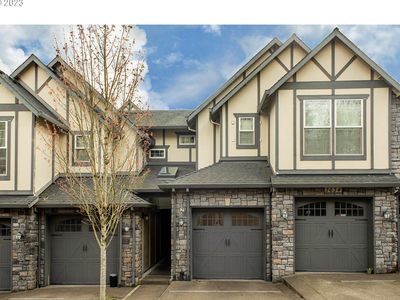 3634 SW Baird St UNIT 7, Portland, OR, 97219