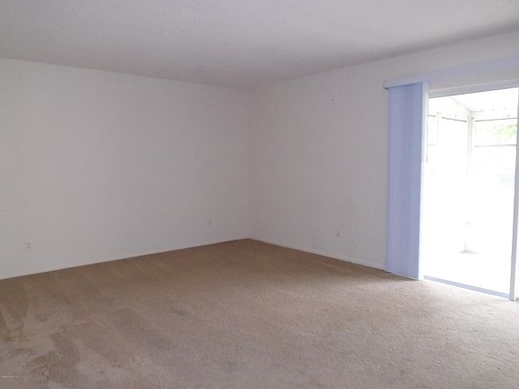 3rd image of 547 Fairways Cir #0