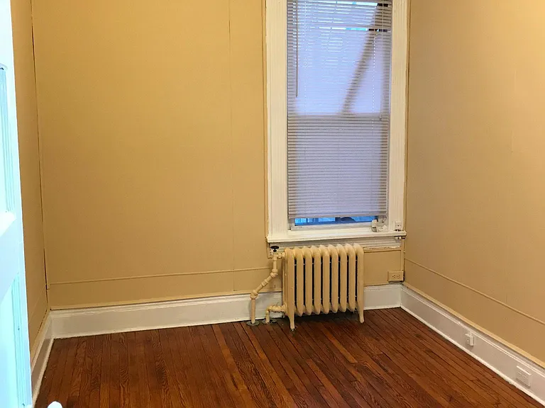 113 Garrison Ave — Photo 8