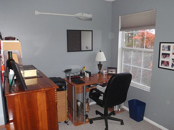 5th image of 821 Waters Edge Dr #21DA