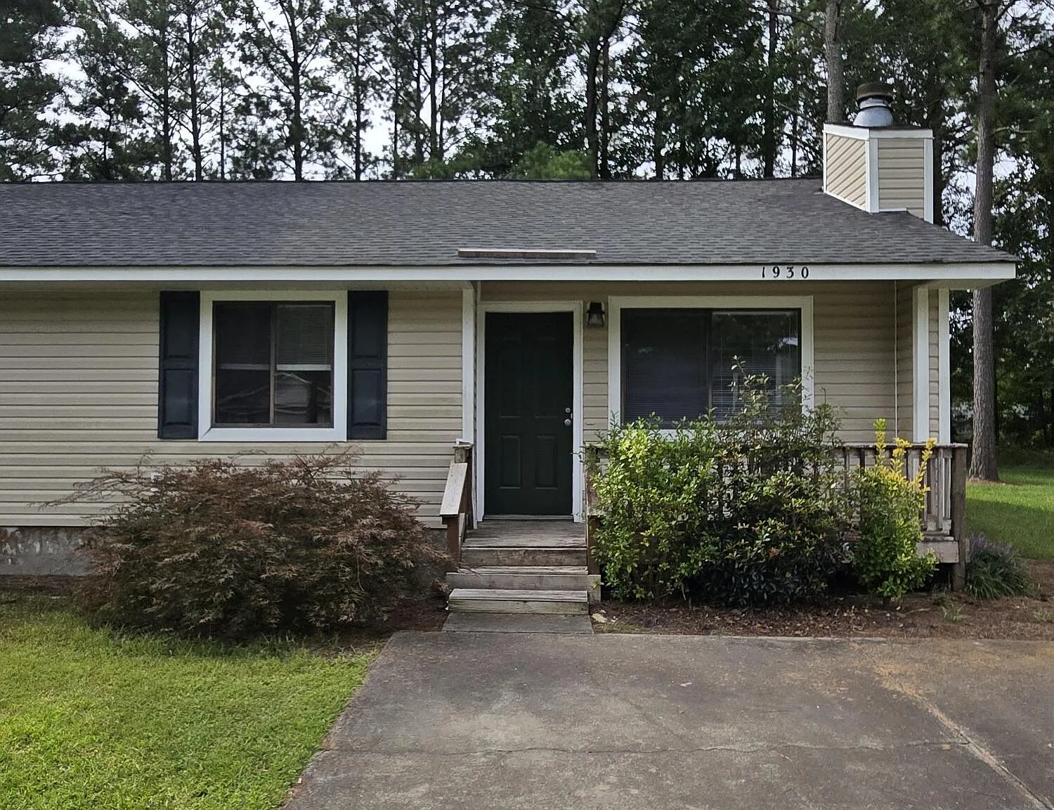 2 bed, 2.0 bath, 1000 sqft, $1,225 — Photo 1