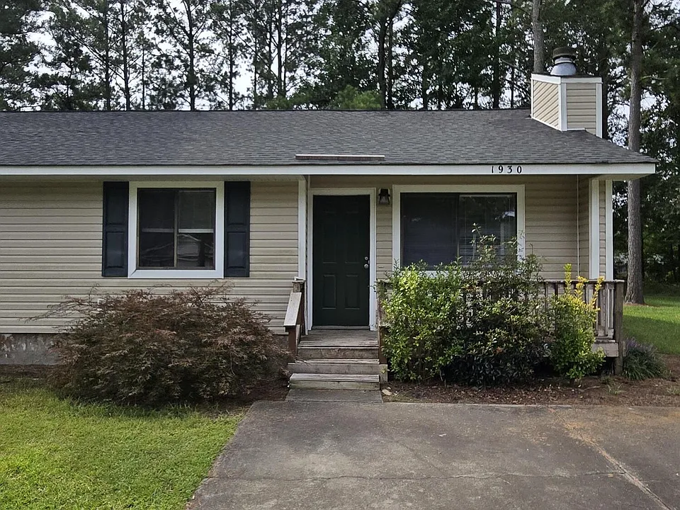 1930 Countrywood Blvd