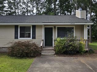 1930 Countrywood Blvd, Jacksonville, NC 28540