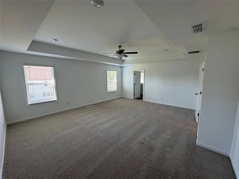 30 Everly Way — Photo 11