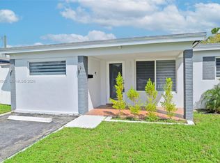 Hallandale By The Sea, Hallandale, FL 33009