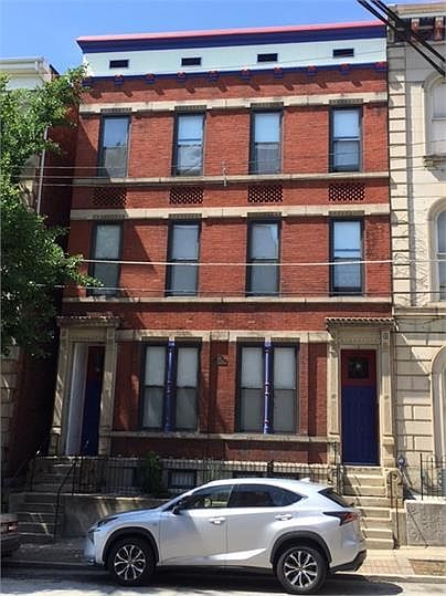 1st image of 432 Hopkins St APT 4