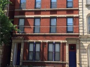432 Hopkins St APT 4, Cincinnati, OH 45203