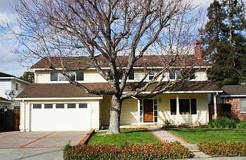 1st image of 5073 Shady Ave