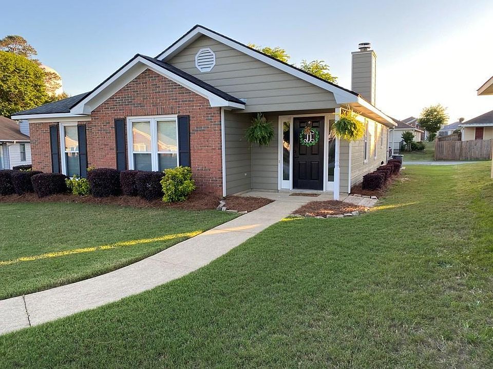 7039 Stoneybrook Dr, Columbus, GA 31909 Zillow