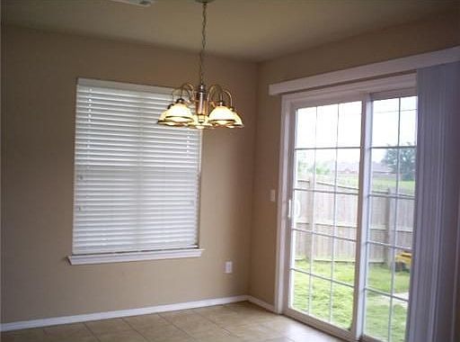 3rd image of 3104 S Arkansas St