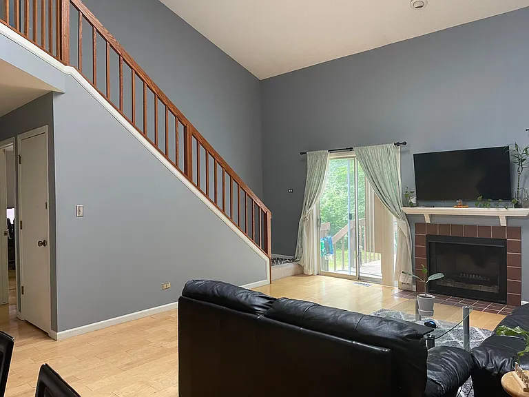 1720 Westbridge Ct — Photo 6