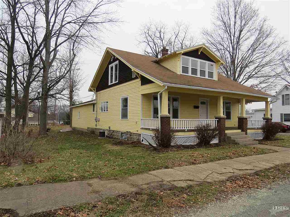 1st image of 1101 West Ave