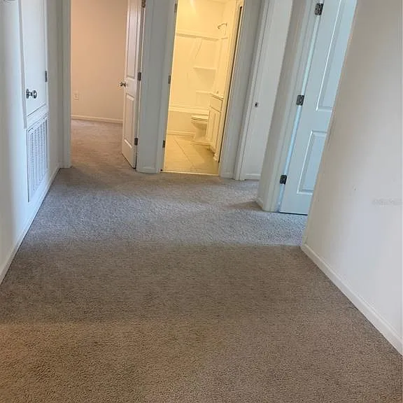 2434 McKinley Dr — Photo 7
