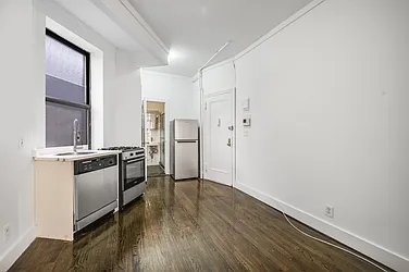 Rented by Canvas Property Group (Manual)