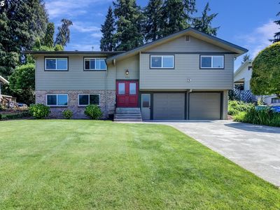 703 NW 94th St, Vancouver, WA, 98665