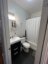 Rented by Brooklyn Group