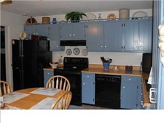 3rd image of 203 Pinehurst Ave