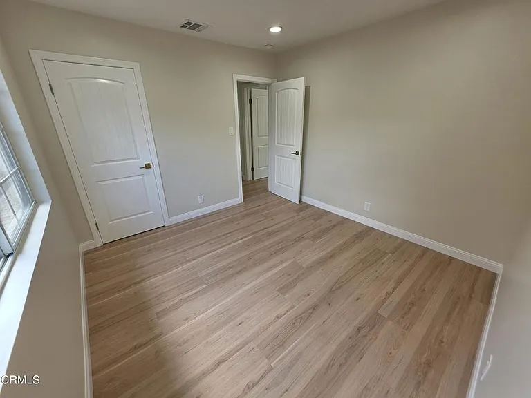 6829 Murietta Ave — Photo 28