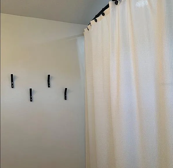 3778 Brighton Park Cir — Photo 31