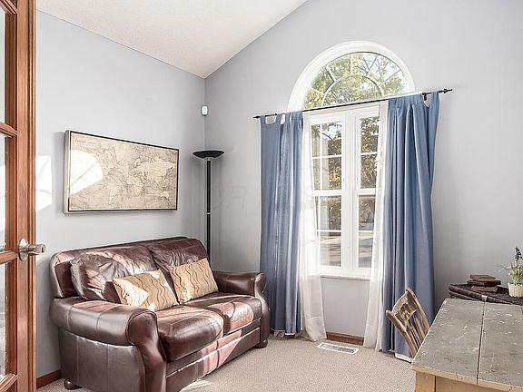 5th image of 2485 Oakthorpe Dr