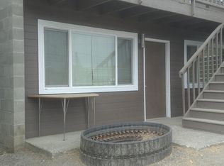 465 NW Poplar St #A, Pullman, WA 99163
