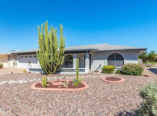 8240 E Lakeview Ave, Mesa, AZ 85209