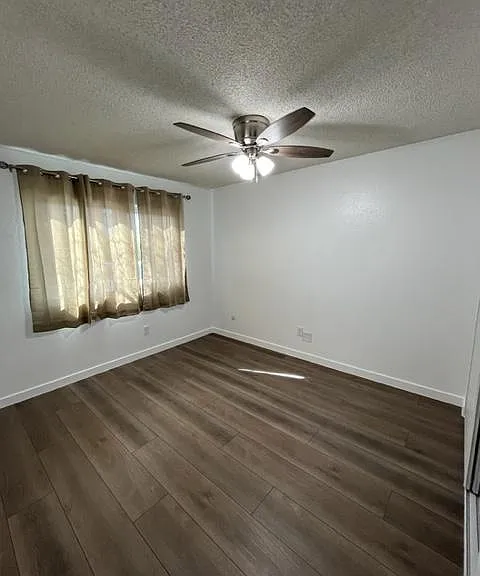 Sunrise Apartments Homes — Photo 6