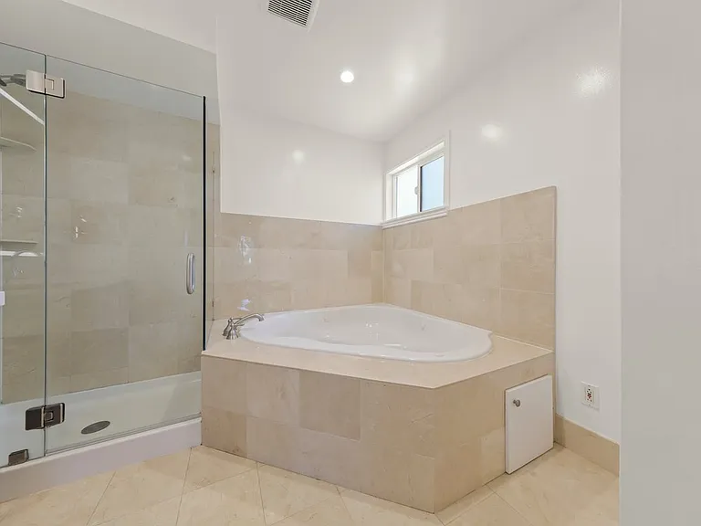 246 Carmel Ave #246 — Photo 48