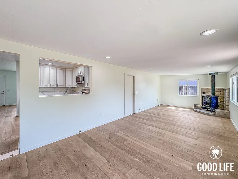 579 Gold Dr — Photo 11
