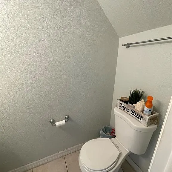 Brigadoon Cir — Photo 15