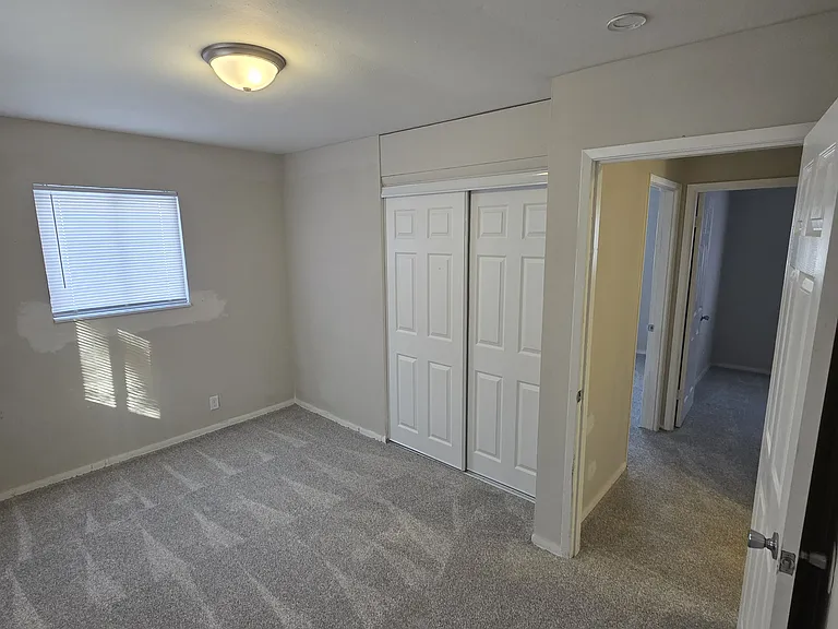 1225 Redman Blvd — Photo 7