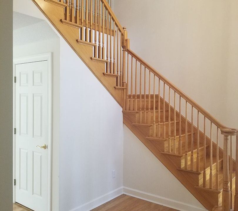 1st image of 14 Stonewall Cir