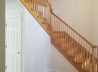 14 Stonewall Cir, Hilton Head Island, SC 29926