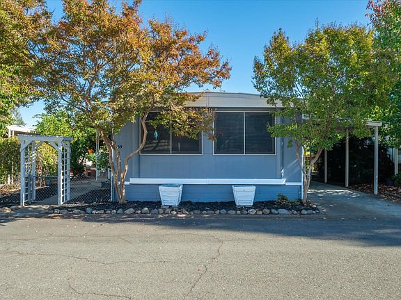 4th image of 3501 Bradshaw Rd Space 69
