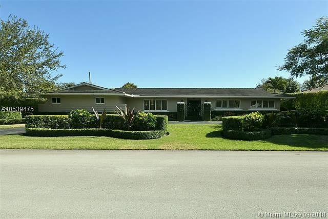 1st image of 14105 SW 81st Ave