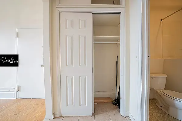 Rented by Scott Williams Realty LLC | media 33