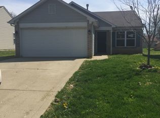 3039 S Tacoma Ave, Indianapolis, IN 46237