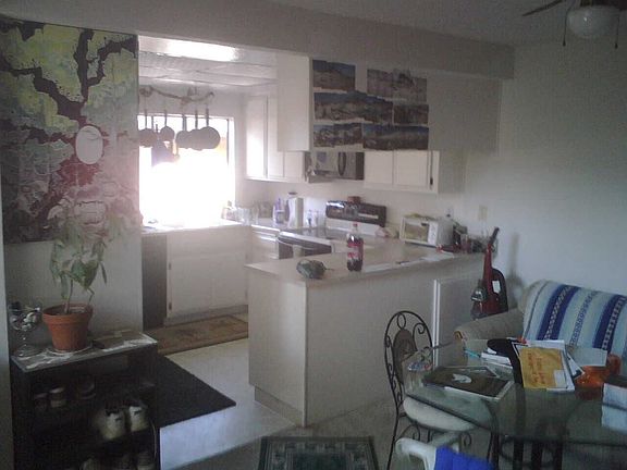 4th image of 3562 Apple Blossom Way