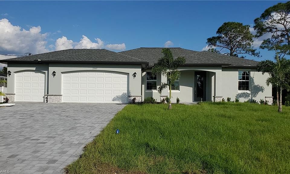 1st image of 27447 Pinecrest Ln