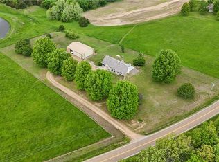 7772 Highway 135, Florence, MO 65329