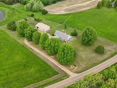 7772 Highway 135, Florence, MO, 65329