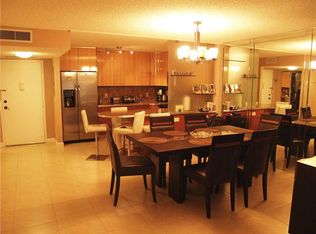 1865 S Ocean Dr APT 2B, Hallandale, FL 33009