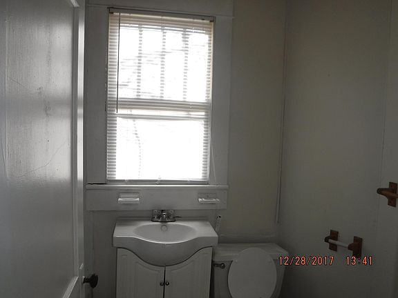 4th image of 1209 Cotanche St #A
